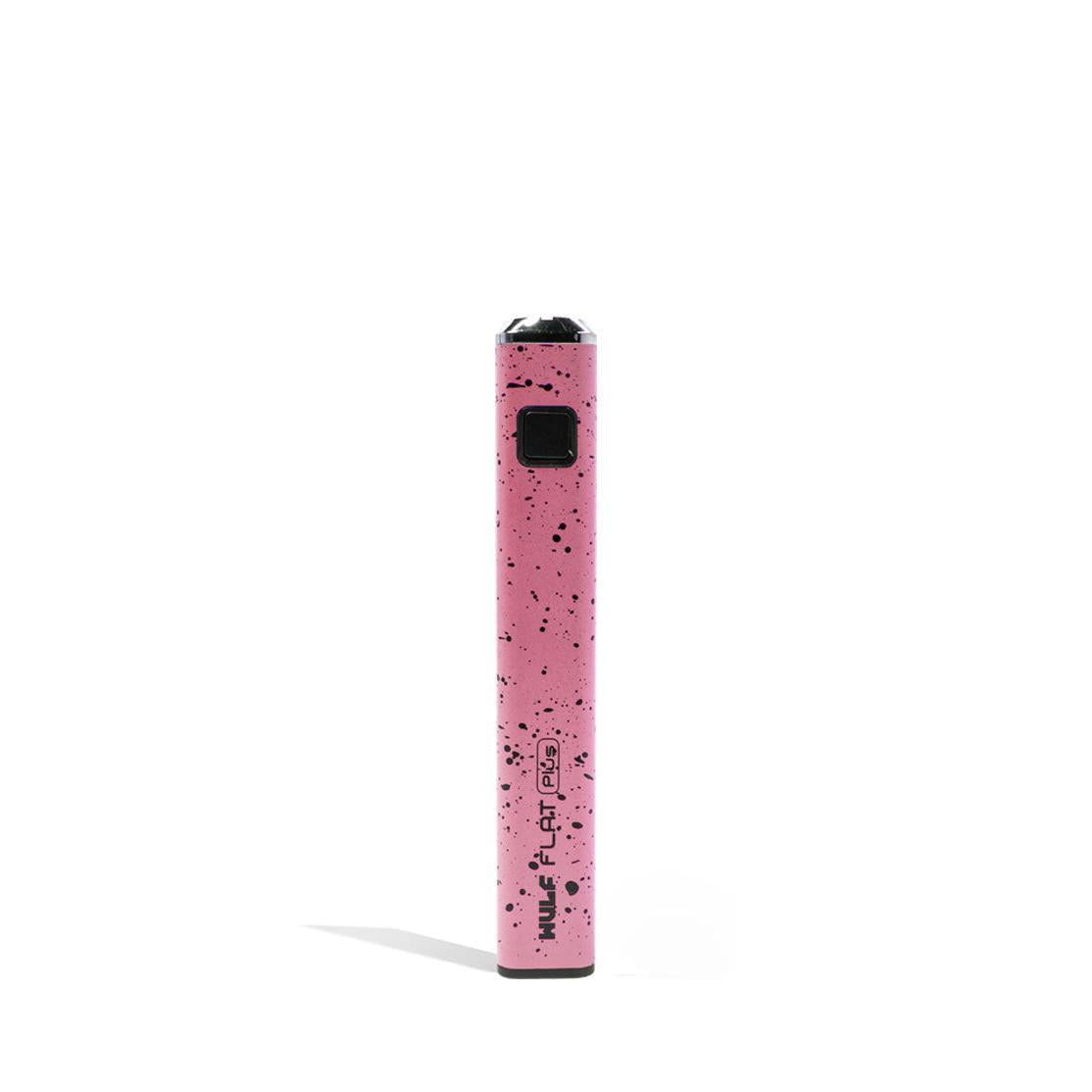 Wulf Mods Flat Plus Cartridge Battery