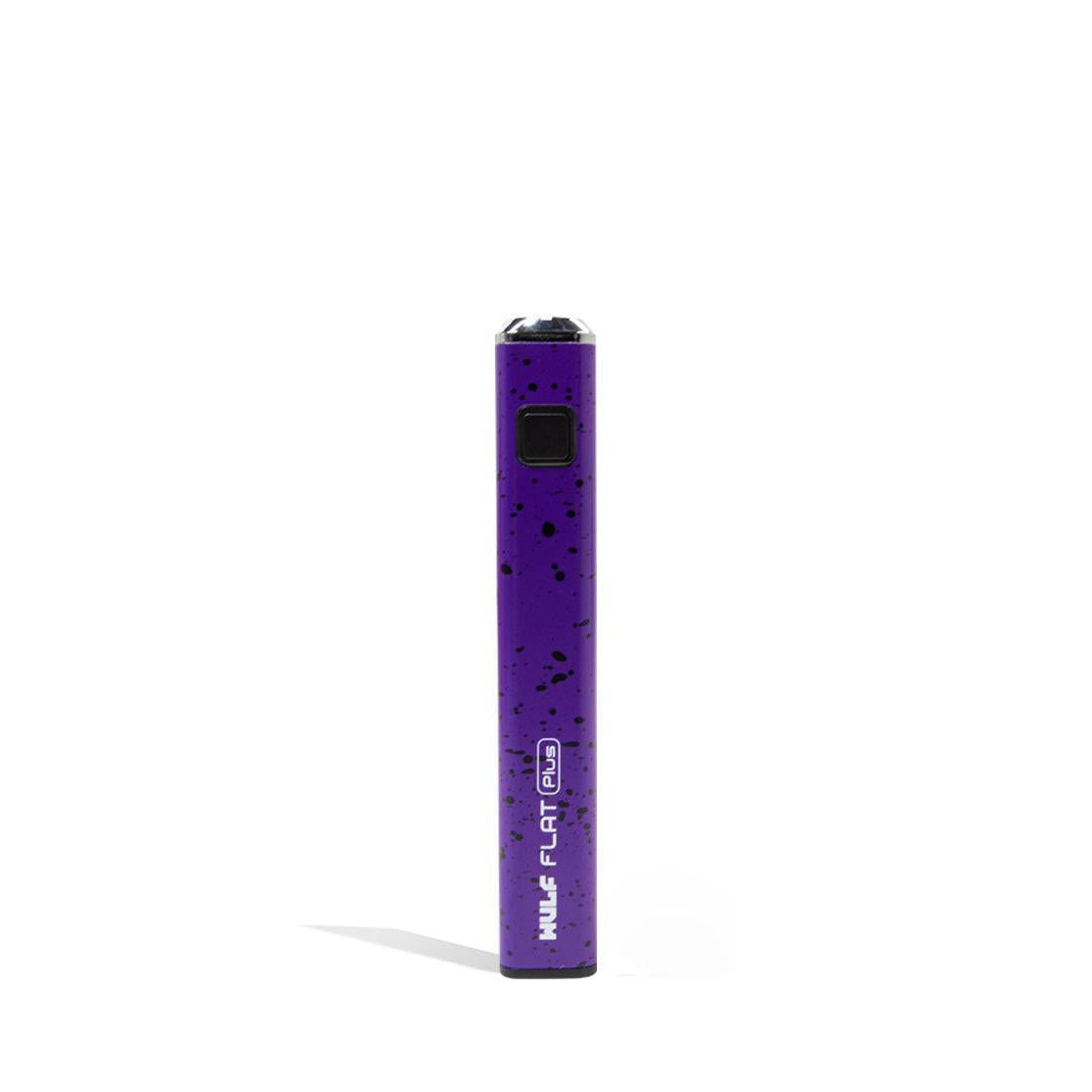 Wulf Mods Flat Plus Cartridge Battery