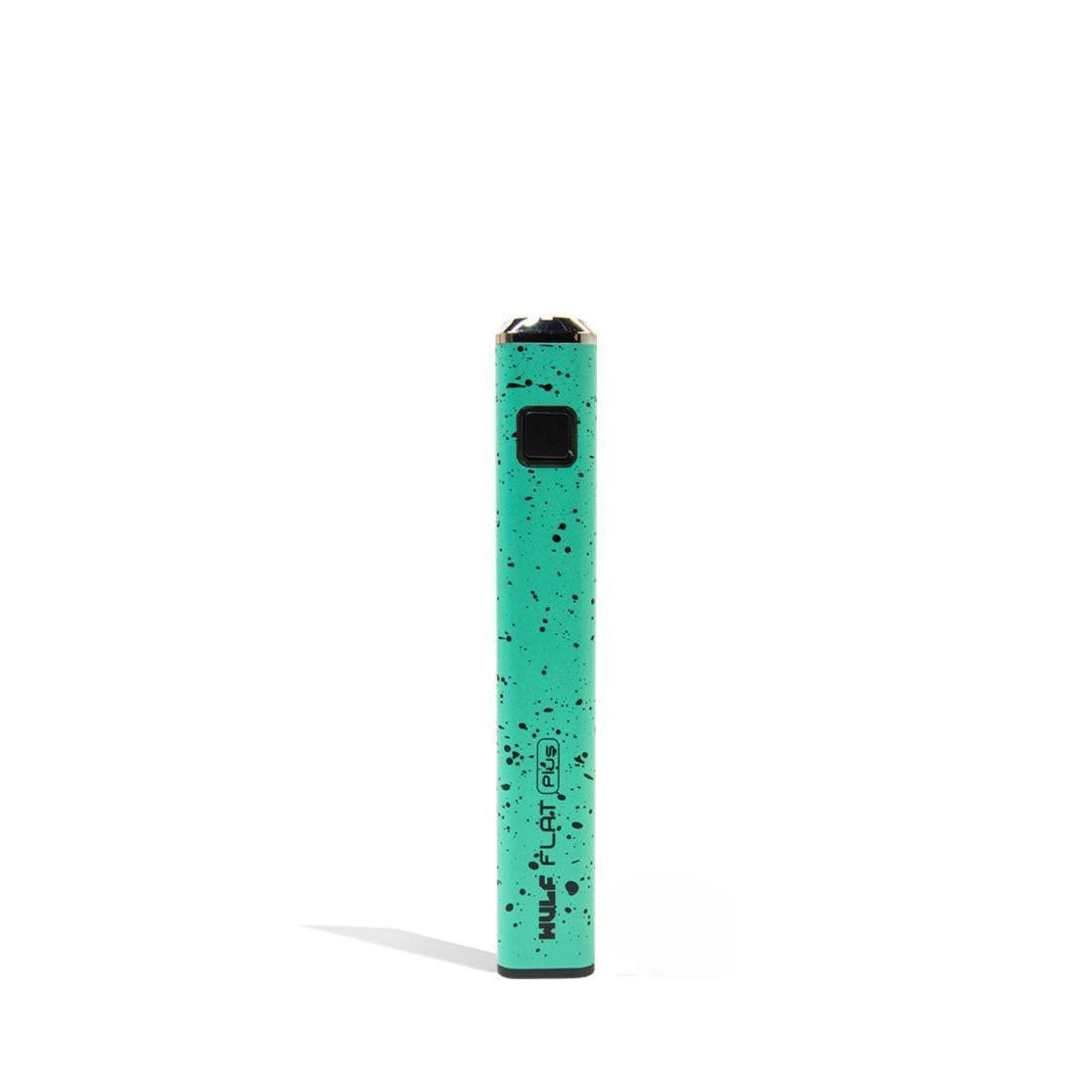 Wulf Mods Flat Plus Cartridge Battery