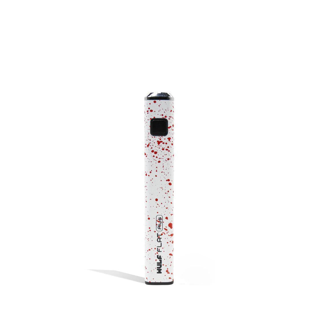 Wulf Mods Flat Plus Cartridge Battery
