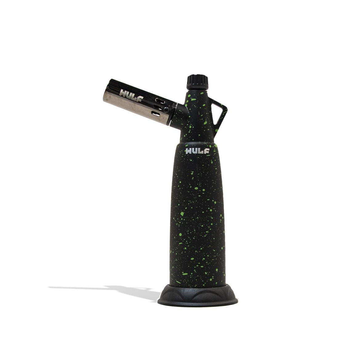 Wulf Mods Warhead Torch