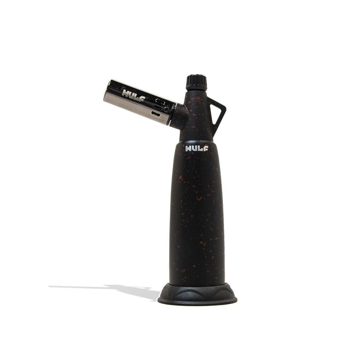 Wulf Mods Warhead Torch