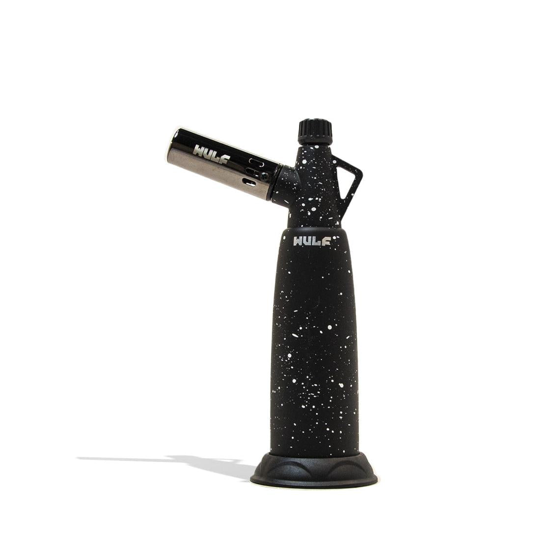 Wulf Mods Warhead Torch