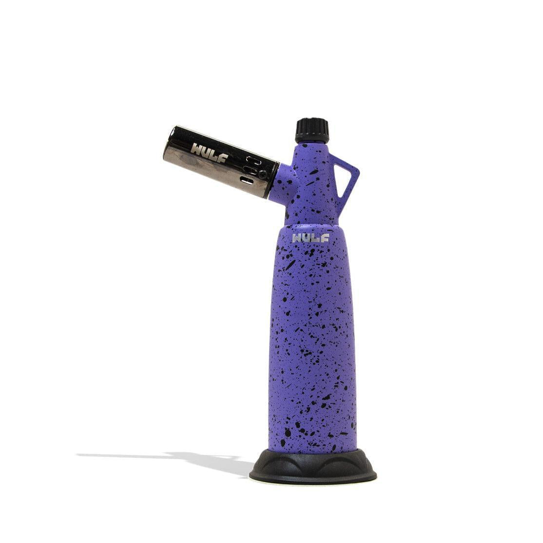 Wulf Mods Warhead Torch