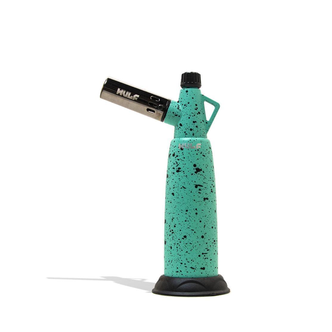 Wulf Mods Warhead Torch