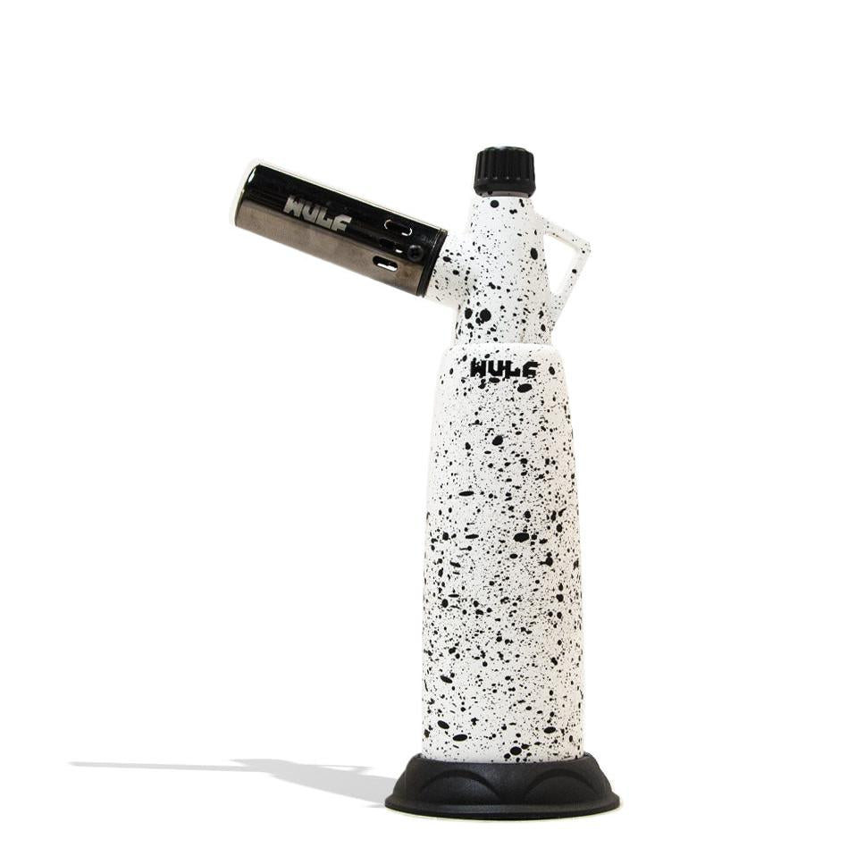 Wulf Mods Warhead Torch