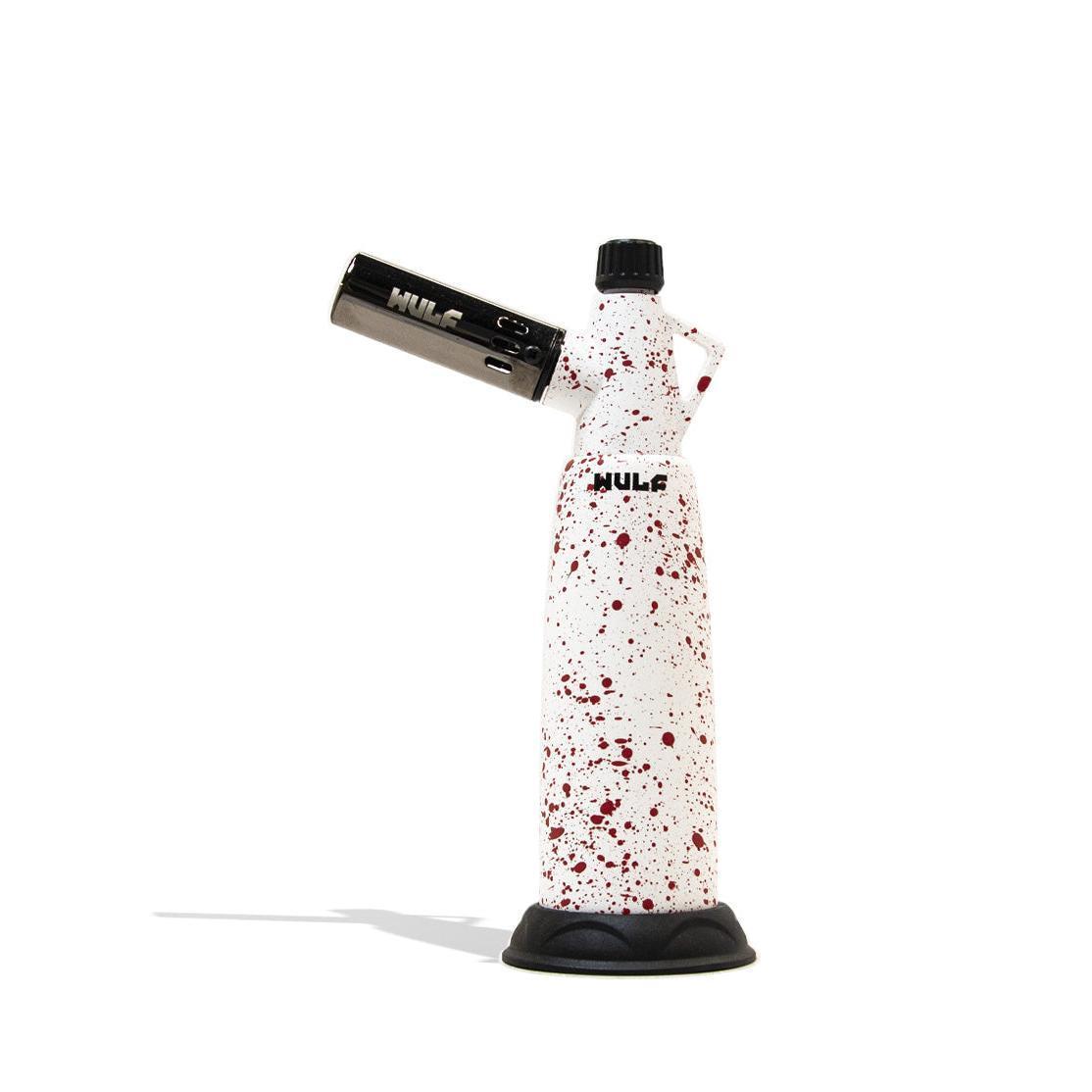 Wulf Mods Warhead Torch