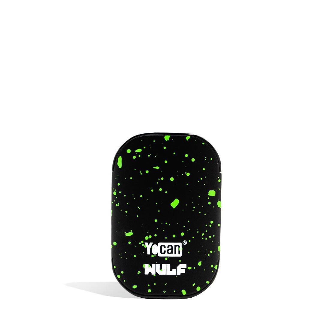 Wulf Mods UNI X Cartridge Vaporizer