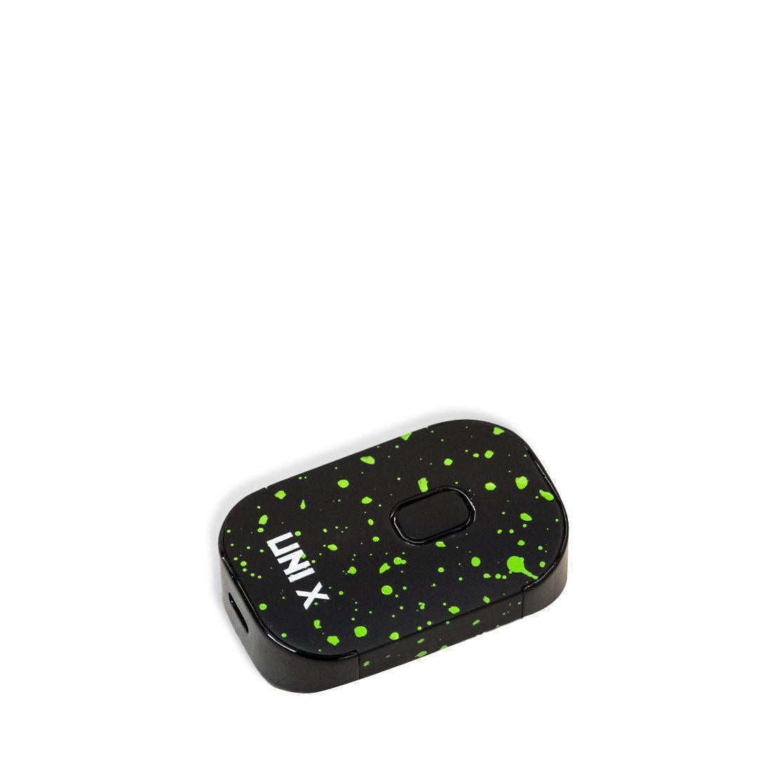 Wulf Mods UNI X Cartridge Vaporizer