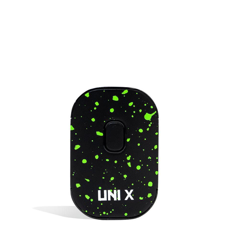 Wulf Mods UNI X Cartridge Vaporizer