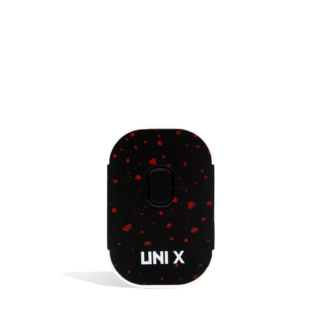 Wulf Mods UNI X Cartridge Vaporizer