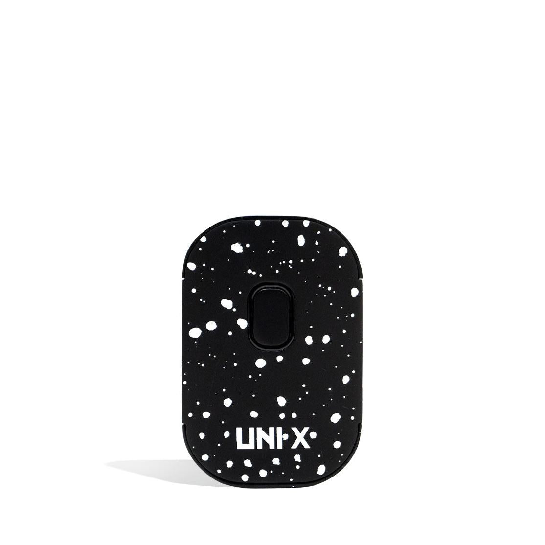 Wulf Mods UNI X Cartridge Vaporizer