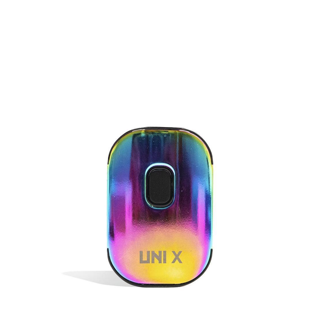Wulf Mods UNI X Cartridge Vaporizer