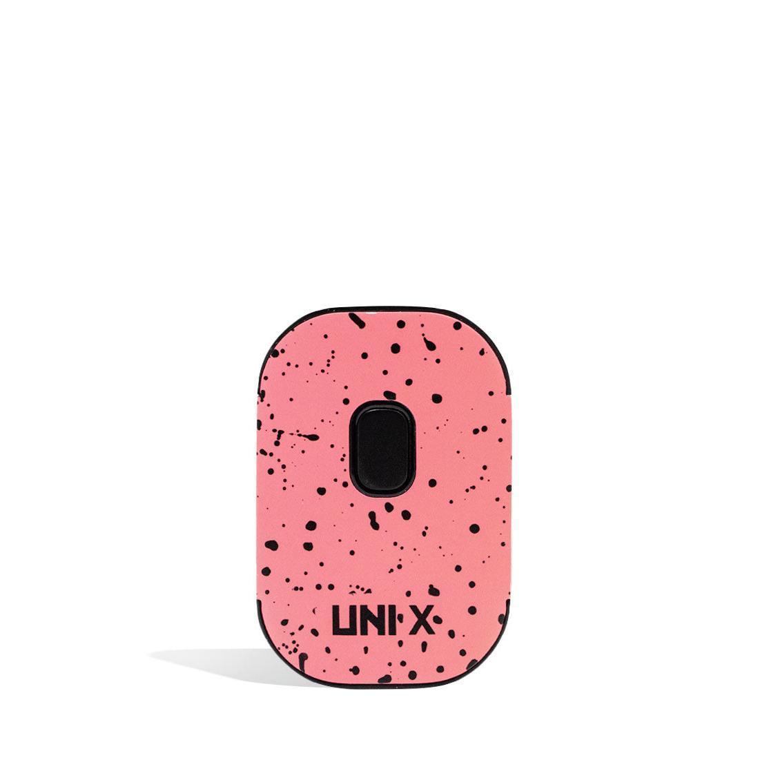 Wulf Mods UNI X Cartridge Vaporizer