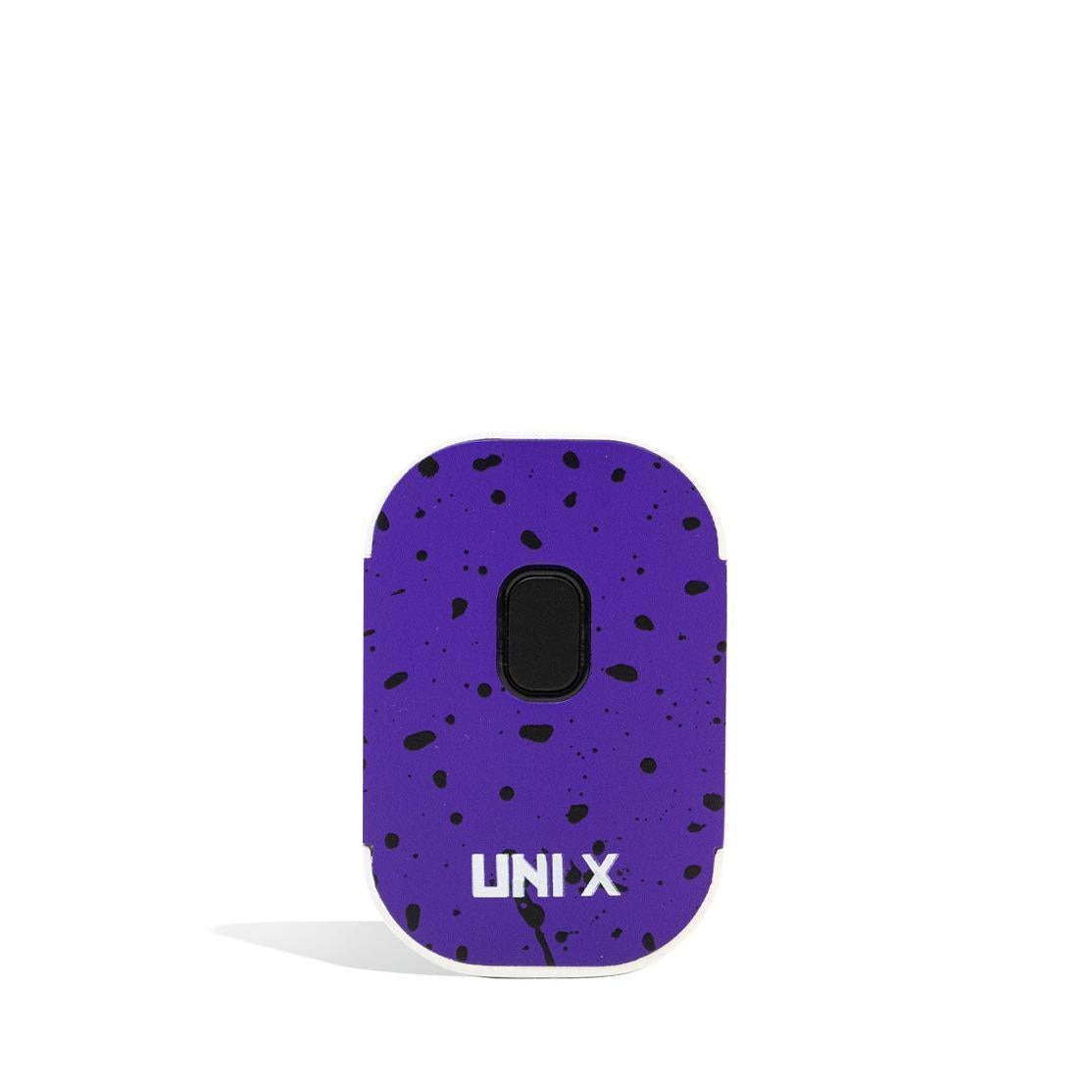 Wulf Mods UNI X Cartridge Vaporizer