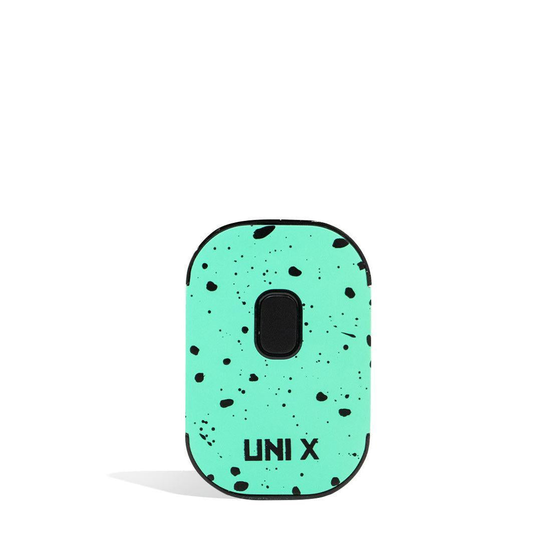 Wulf Mods UNI X Cartridge Vaporizer