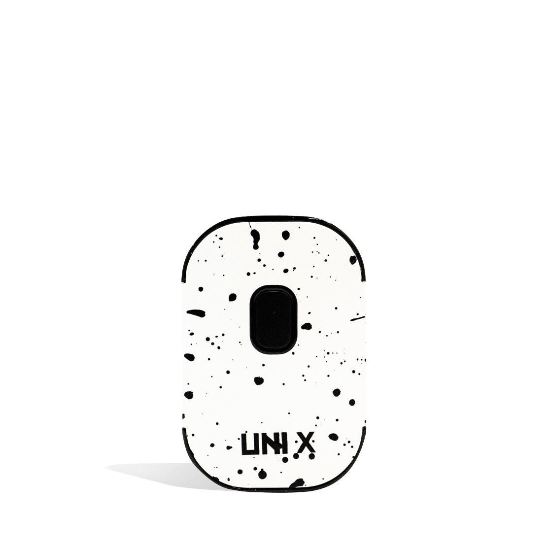 Wulf Mods UNI X Cartridge Vaporizer