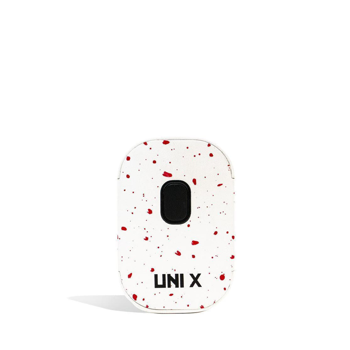 Wulf Mods UNI X Cartridge Vaporizer