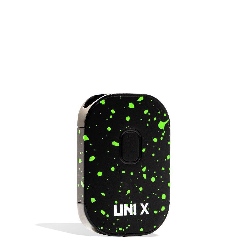 Wulf Mods UNI X Cartridge Vaporizer