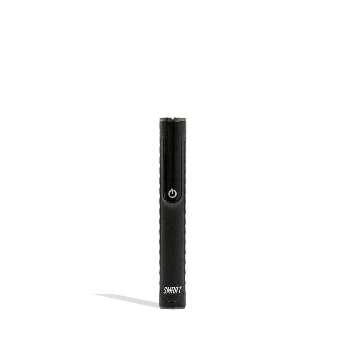 Yocan Black Smart Cartridge Vaporizer