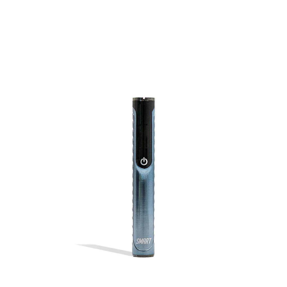 Yocan Black Smart Cartridge Vaporizer