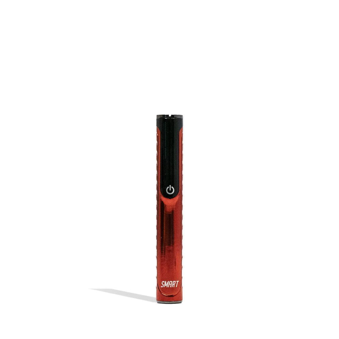 Yocan Black Smart Cartridge Vaporizer