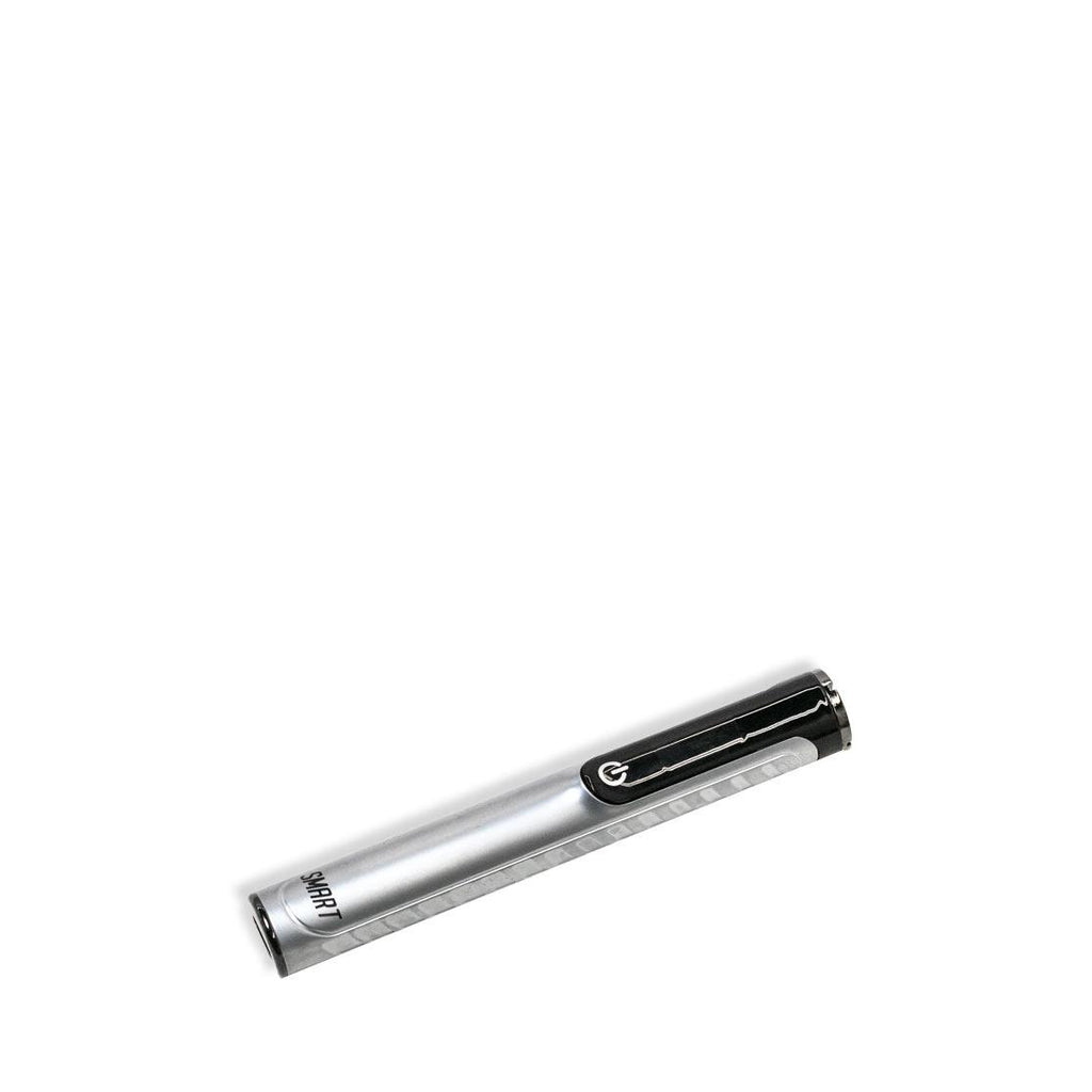 Yocan Black Smart Cartridge Vaporizer