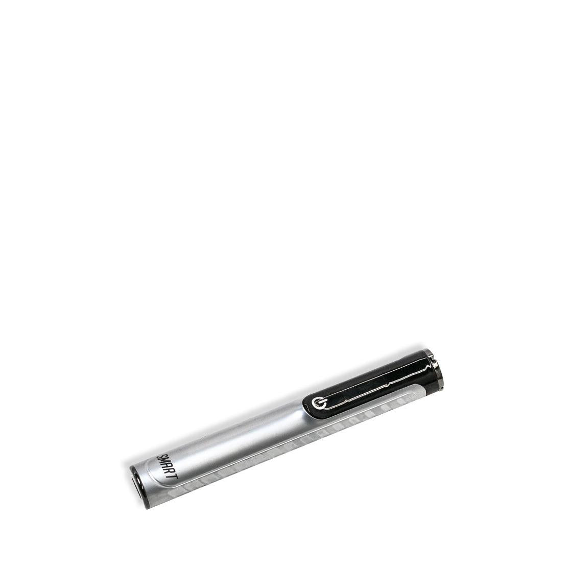 Yocan Black Smart Cartridge Vaporizer