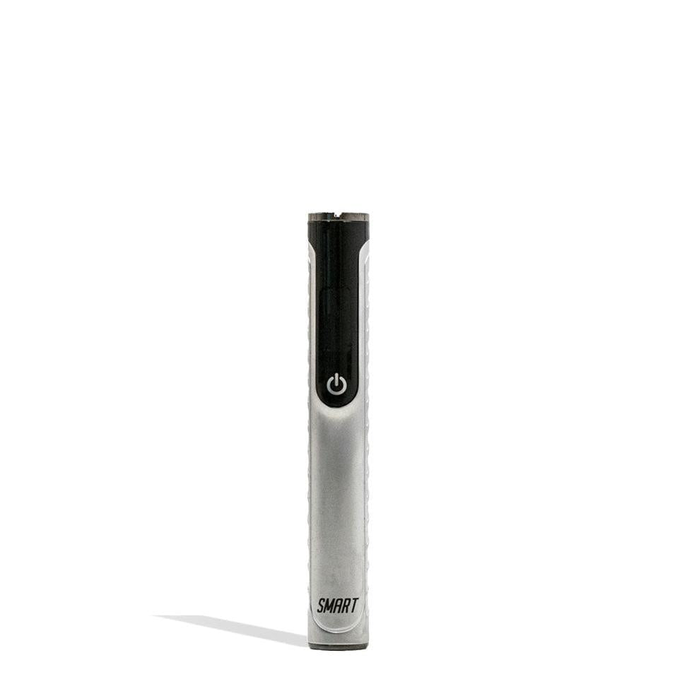 Yocan Black Smart Cartridge Vaporizer