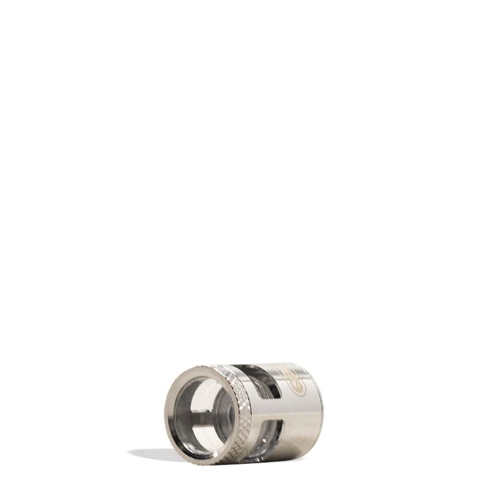 Yocan iCan Replacement Coil
