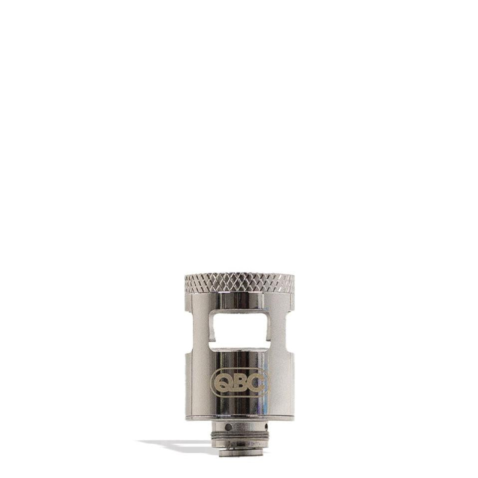 Yocan iCan Replacement Coil