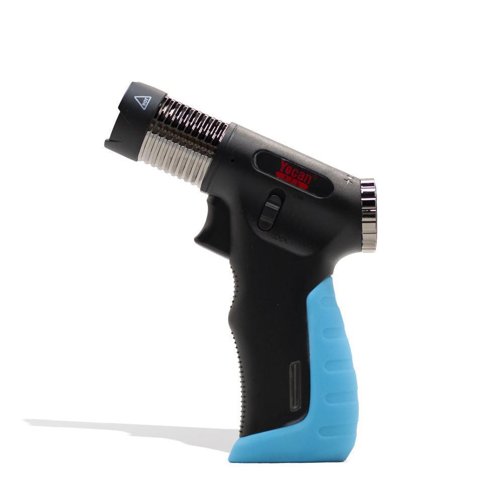 Yocan Red Series Temporal Torch