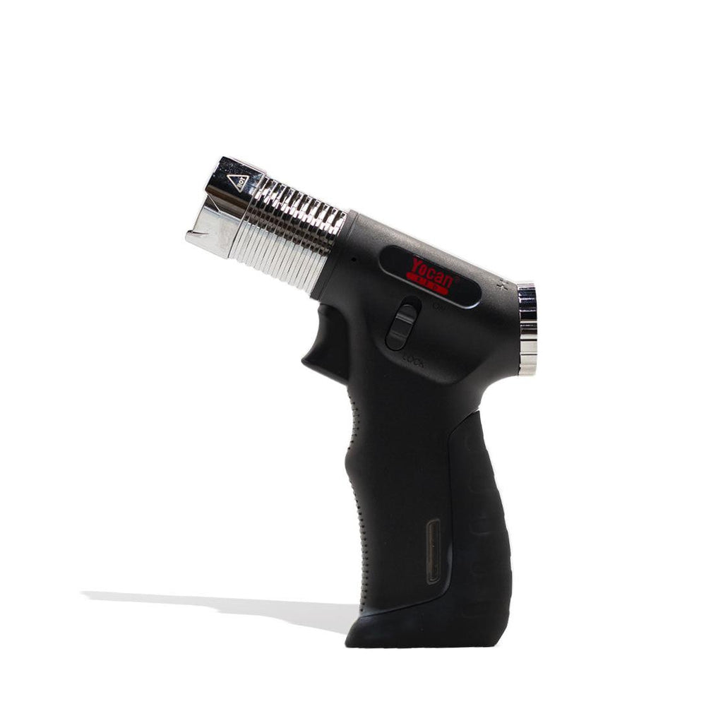 Yocan Red Series Temporal Torch