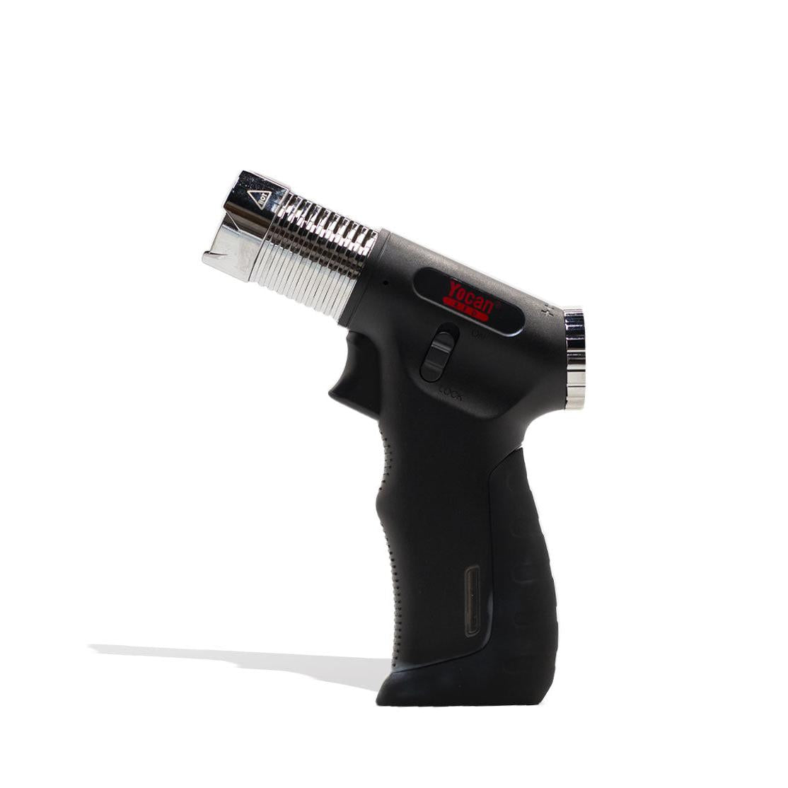 Yocan Red Series Temporal Torch