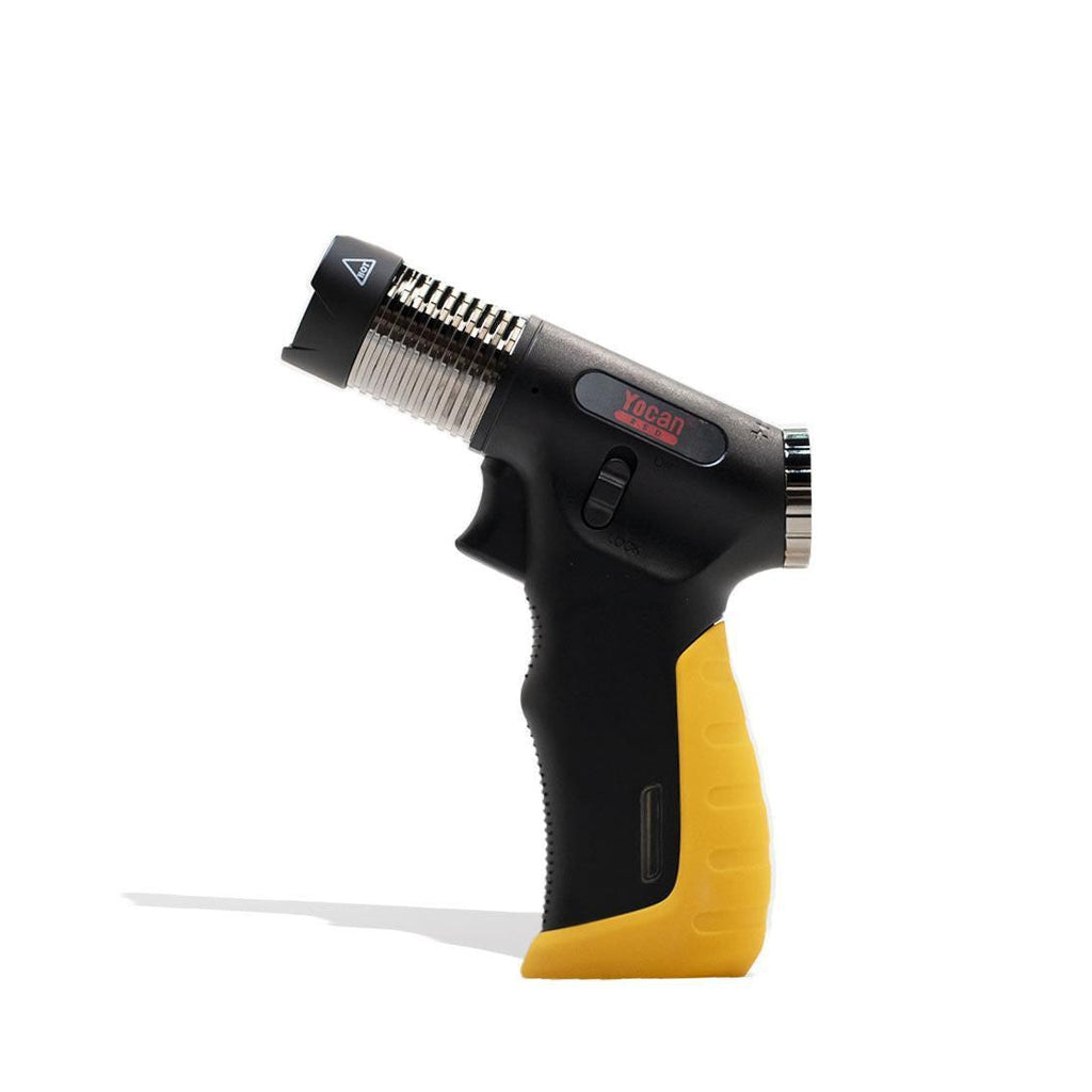 Yocan Red Series Temporal Torch